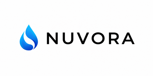 NUVORA