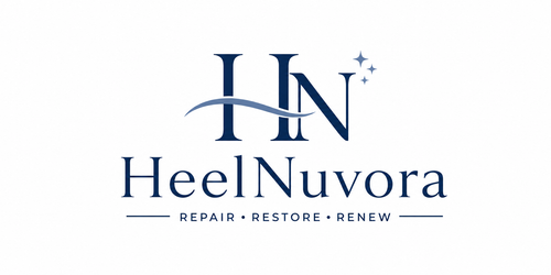 HeelNuvora