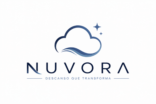 HeelNuvora